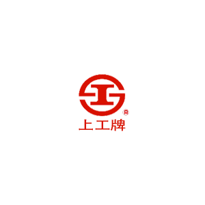 無錫市惠澤通用機械有限公司